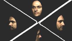 Fujiya & Miyagi - Sore Thumb