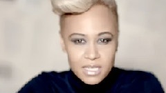 Emeli Sandé - Next To Me