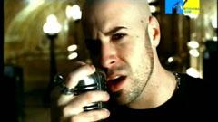Daughtry - It's Not Over