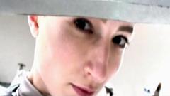 Franz Ferdinand - No You Girls