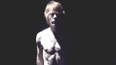 Late Of The Pier - Bathroom Gurgle