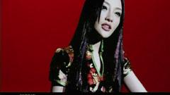 李小璐 - 东方美