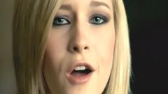 Aloha From Hell - Don’t Gimme That