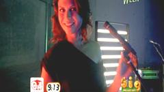 Atlas - Is This Real