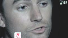 Goodnight Nurse - I Need This