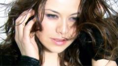 Firewind - Breaking The Silence