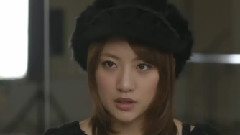 Documentary Of AKB48 No Flower Without Rain 少女たちは涙の後に何を見る￥