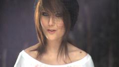 Crush - 2nite We Will Rise