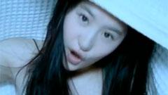 刘亦菲 - 放飞美丽