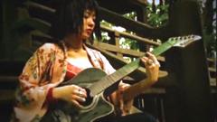 椎名林檎 - 歌舞伎町の女王