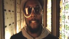 Evidence F - For Whom The Bell Tolls