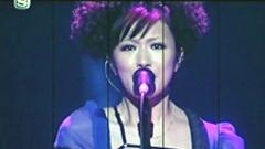 椎名林檎 - 机械少女