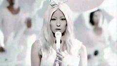 椎名林檎 - 修罗场