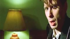 Franz Ferdinand - ulysses