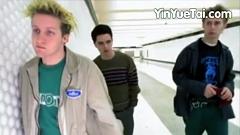 Green Day - When I Come Around