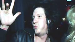 Josh Beat - Put The Needle On It