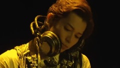 DJ松本润歌曲串烧