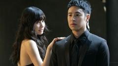 潘玮柏 - 双人舞