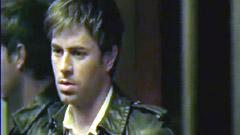 Enrique Iglesias - Donde Estan Corazon