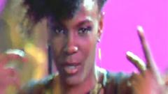 Noisettes - Don t Upset The Rhythm