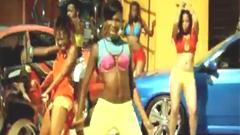 Patrice Roberts - Tempa Wine