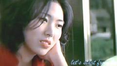 王若琳 - Let's Start From Here