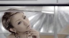 あなたがしてくれたこと