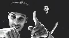 Evidence - Dont Hate