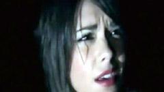 Fei Comodo - Behind Bars