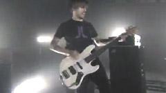 Funeral For A Friend - Waterfront Dance Club