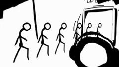 Headphone - Lidocaine