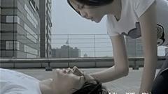 如果我变成回忆