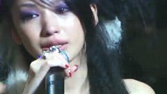 中岛美嘉 - A Miracle For You