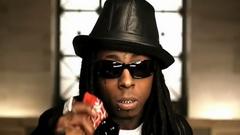 Lil Wayne - Respect My Conglomerate