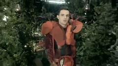 The Killers - Spaceman