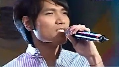 男人不该让女人流泪