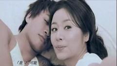 何润东 - 恋人唱的歌