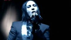 Marilyn Manson - Arma Goddamn