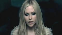 Avril Lavigne - When You're Gone