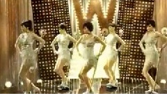 Wonder Girls - Nobody