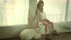 探し続けてたもの