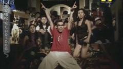 MC Hotdog - 哈狗帮