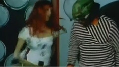 Beep 官方中文字幕版