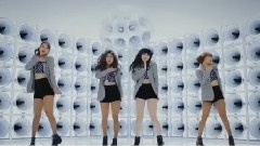 Billboard Korea K-Pop Hot100 Top50