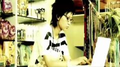 周笔畅 - 谁动了我的琴弦