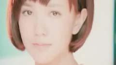 郭采洁 - 狠狠哭