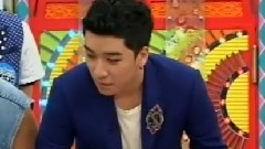 笑っていいとも