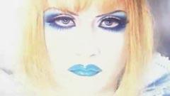 Malice Mizer - Illuminati