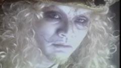 Malice Mizer - 月下の夜想曲