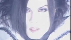 Malice Mizer - Gardenia